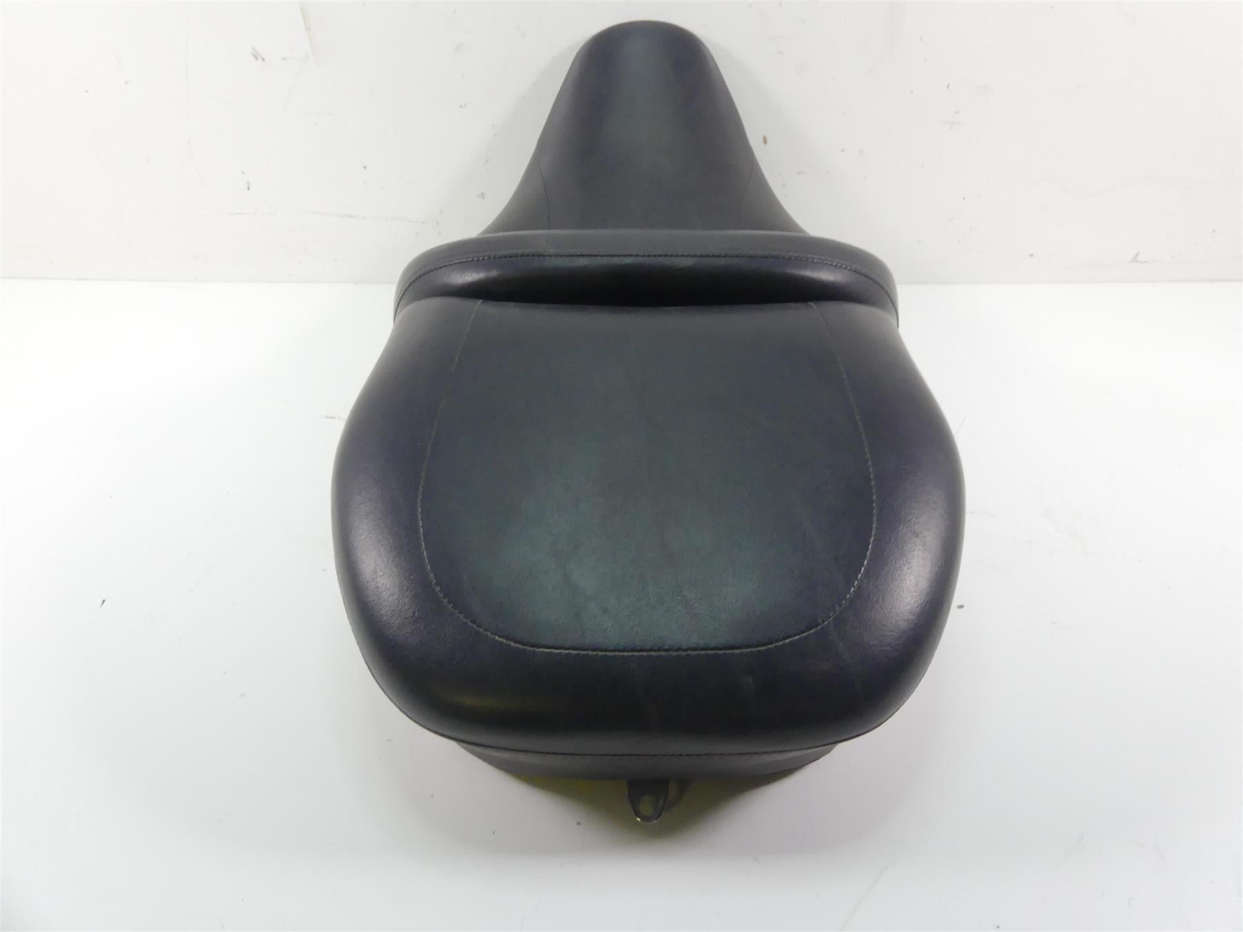 2014 Harley Touring FLHTK Electra Glide Duo Seat Saddle 52000033 {{ shop.shopifyCountryName }} - Mototech271