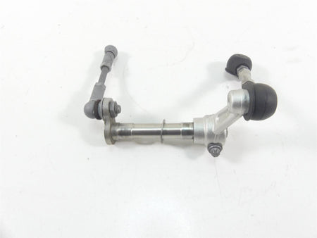 2017 BMW RnineT Racer K32 Shifter Shift Lever Shaft Linkage 23417693520 {{ shop.shopifyCountryName }} - Mototech271