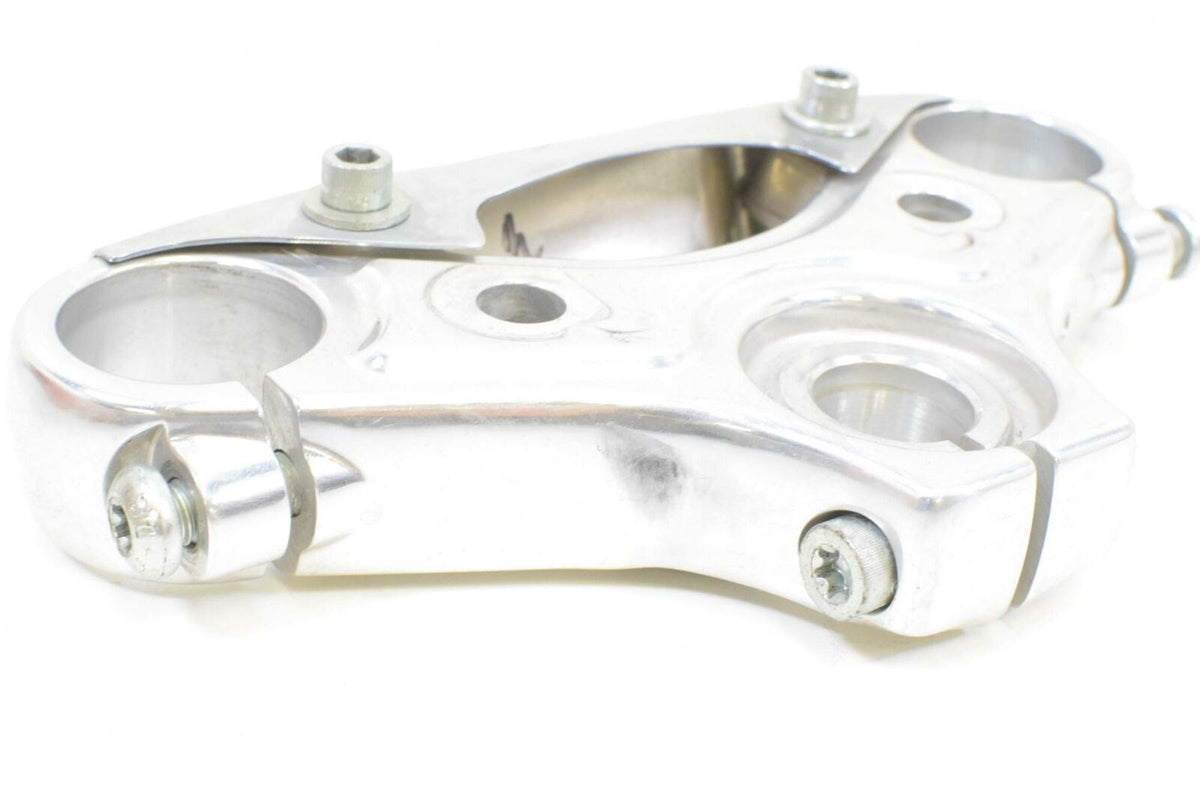 2006 Harley Sportster XL1200 C Upper Triple Tree 39mm 45966-04 {{ shop.shopifyCountryName }} - Mototech271