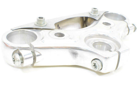 2006 Harley Sportster XL1200 C Upper Triple Tree 39mm 45966-04 {{ shop.shopifyCountryName }} - Mototech271