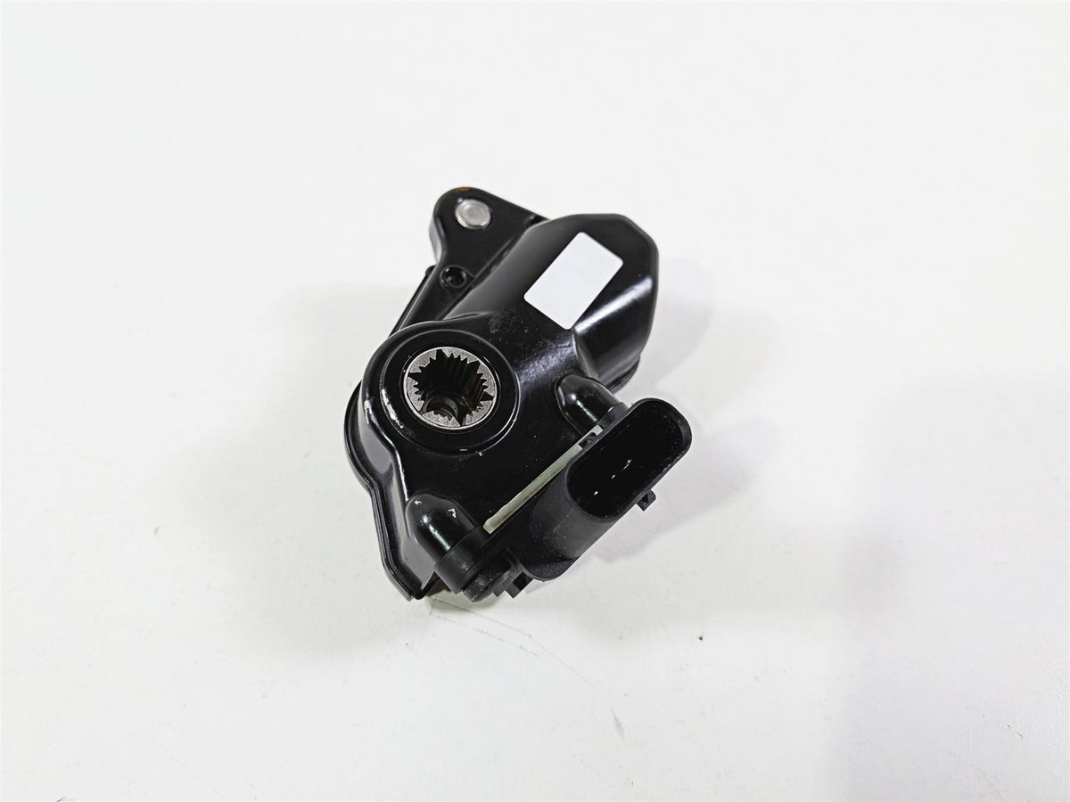 2019 BMW R1250GS K50 Quickshifter Quick Shift Assistant 23418536884 {{ shop.shopifyCountryName }} - Mototech271