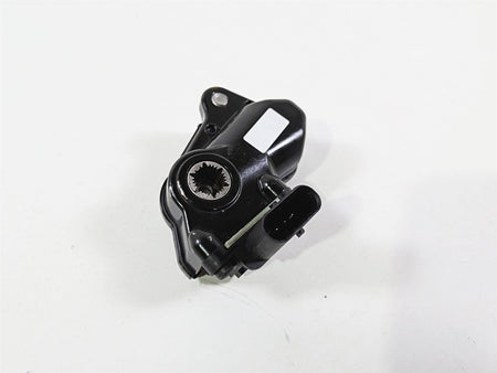2019 BMW R1250GS K50 Quickshifter Quick Shift Assistant 23418536884 {{ shop.shopifyCountryName }} - Mototech271