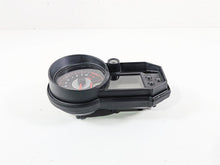 Load image into Gallery viewer, 2017 Yamaha YXZ1000R EPS SS Speedometer Gauge Instrument - 4k B57-83500-00-00
