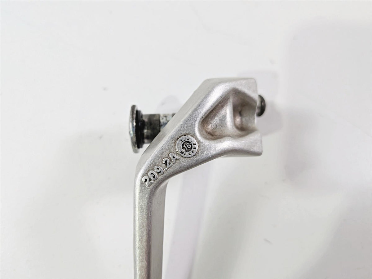 2017 Ducati Panigale 1299 Shifter Gear Selector Left Foot Pedal 45612092BA-Mototech271