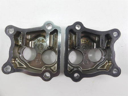 2013 Harley Touring FLHX Street Glide Push Rod Lifter Cover Tappet Set 17965-99 {{ shop.shopifyCountryName }} - Mototech271