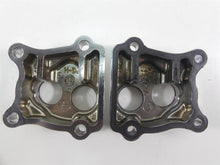 Load image into Gallery viewer, 2013 Harley Touring FLHX Street Glide Push Rod Lifter Cover Tappet Set 17965-99 | Mototech271
