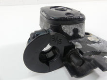 Load image into Gallery viewer, 2008 Harley Softail FLSTSB Cross Bones Front Brake Master Cylinder 9/16 45019-08 | Mototech271
