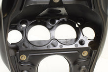Load image into Gallery viewer, 1997 Kawasaki 900 ZXi Jetski Upper Gauges Cover Fairing Hood 14090-3749-H8
