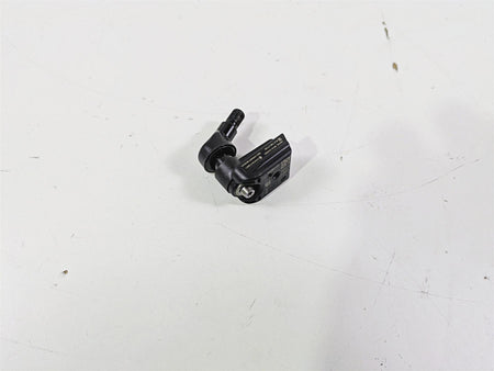 2024 Harley Sportster RH975 S Rear TPMS Tire Pressure Sensor 42300145 {{ shop.shopifyCountryName }} - Mototech271