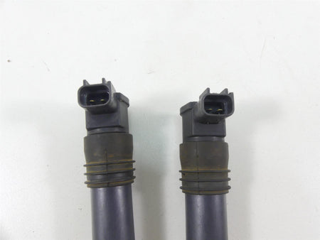 2007 Suzuki M109R VZR1800 Boulevard Ignition Coil Set 33410-35F11 33410-38A20 {{ shop.shopifyCountryName }} - Mototech271