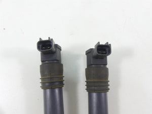 2007 Suzuki M109R VZR1800 Boulevard Ignition Coil Set 33410-35F11 33410-38A20 | Mototech271