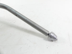 2013 Yamaha VMX17 V-Max 1700 Handlebar Handle Bar Steering 2S3-26111-00-00 | Mototech271