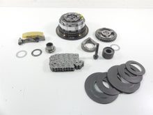Load image into Gallery viewer, 2015 Harley FLD Dyna Switchback Primary Drive Clutch Kit - 19K 37816-11
