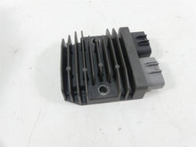 Load image into Gallery viewer, 2017 BMW R1200RT K52 Rectifier Voltage Regulator FH020AA 12318523367
