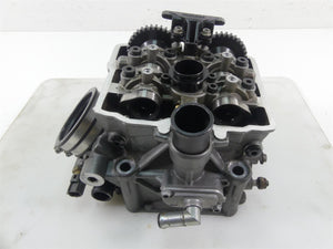 2015 KTM 1290R Super Duke Rear Cylinderhead Cylinder Head 6133612010024 | Mototech271