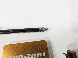 2005 Kawasaki ZX1000 ZX10R Ninja Annitori QS Pro Quickshifter ATQS2-YK1R4-CL | Mototech271