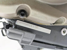 Load image into Gallery viewer, 2016 Ducati Monster 1200 S Running Engine Motor 7K -Video 225Z0033A
