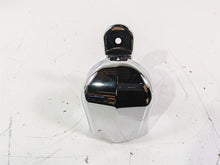 Load image into Gallery viewer, 2015 Harley Touring FLHTKL E -Glide Low Horn &amp; Cover 61300478A 69060-90H
