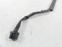 Load image into Gallery viewer, 2006 Harley Touring FLHTCUI Electra Glide Taillight Tail Light &amp; Wiring 68066-99 | Mototech271
