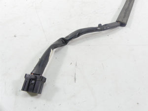 2006 Harley Touring FLHTCUI Electra Glide Taillight Tail Light & Wiring 68066-99 | Mototech271