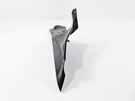 2025 Yamaha YZF R7 Left Upper Inner Black Fairing Cover BEB-2837L-00 {{ shop.shopifyCountryName }} - Mototech271