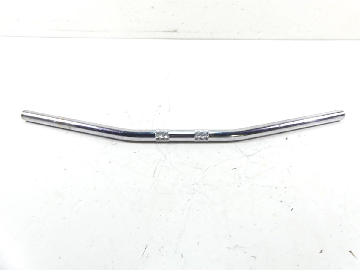 2009 Big Dog K9 Harley Davidson 1" Drag Bar Dragbar Handlebar Handle Bar 29.5" Wide {{ shop.shopifyCountryName }} - Mototech271