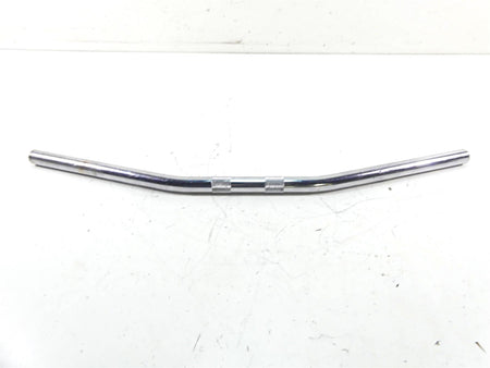 2009 Big Dog K9 Harley Davidson 1" Drag Bar Dragbar Handlebar Handle Bar 29.5" Wide {{ shop.shopifyCountryName }} - Mototech271