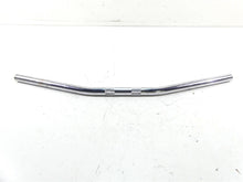 Load image into Gallery viewer, 2009 Big Dog K9 Harley Davidson 1&quot; Drag Bar Dragbar Handlebar Handle Bar 29.5&quot; Wide | Mototech271

