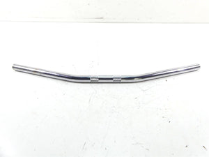 2009 Big Dog K9 Harley Davidson 1" Drag Bar Dragbar Handlebar Handle Bar 29.5" Wide | Mototech271