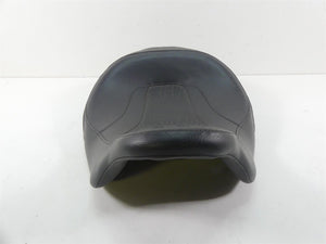 2010 Harley Touring FLHX Street Glide Elephant Skin Solo CVO Seat 52000052 | Mototech271