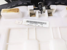 Load image into Gallery viewer, 2021 Kawasaki Teryx KRX KRF 1000 Driver Passenger Seat Set 53007-0440
