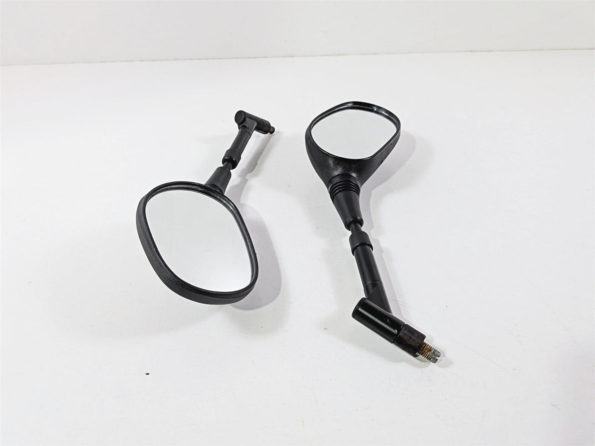 2012 Yamaha XT1200 Super Tenere Rear View Mirror Set 23P-26280-00-00 {{ shop.shopifyCountryName }} - Mototech271