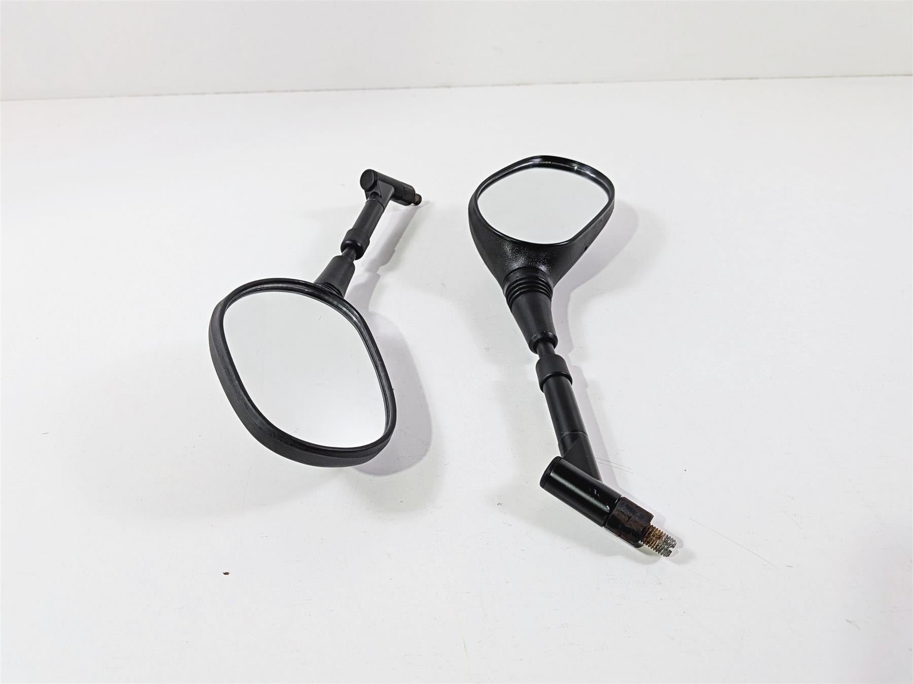 2012 Yamaha XT1200 Super Tenere Rear View Mirror Set 23P-26280-00-00 {{ shop.shopifyCountryName }} - Mototech271