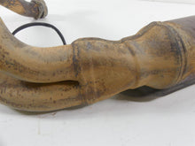 Load image into Gallery viewer, 2020 BMW F850 GS K81 Rallye Lafranconi Exhaust Header Manifold 18518550447 | Mototech271
