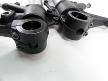 Load image into Gallery viewer, 2015 KTM 1290 Adventure Front WP White Power Fork Leg Set 14181O2601
