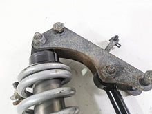 Load image into Gallery viewer, 2018 Indian Chieftain Limited Fox Rear Shock Damper &amp; Linkage 1019402 1543839
