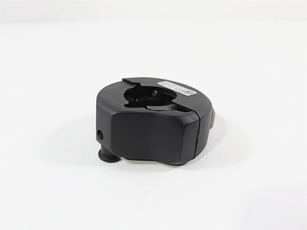 2015 BMW R1200GS K50 Right Hand Control Switch Grip Heater 61318546186 {{ shop.shopifyCountryName }} - Mototech271