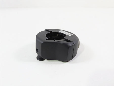 2015 BMW R1200GS K50 Right Hand Control Switch Grip Heater 61318546186 {{ shop.shopifyCountryName }} - Mototech271