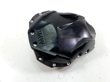 Load image into Gallery viewer, 2015 BMW R1200GS GSW K50 Front Engine Aluminum Cover + Oil Tank 11148523960
