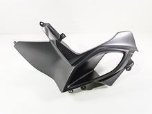 Load image into Gallery viewer, 2019 BMW R1250RT K52 Left Intake Fairing Cover Fairing Cowl 46638533581
