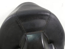 Load image into Gallery viewer, 2006 Harley VRSCD Night V Rod Rear Passenger Pillion Saddle Seat- Read 52371-06 | Mototech271
