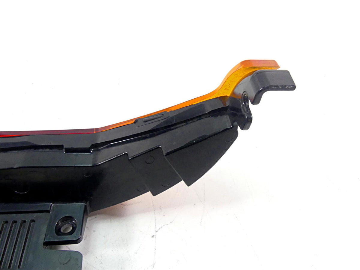 2015 Harley VRSCF Muscle V-Rod Tail Light Tail Stop Brake Light Lens 69391-09 {{ shop.shopifyCountryName }} - Mototech271