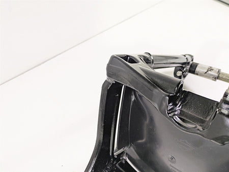 2020 Harley Softail FXST Standard Swingarm Swing Arm & Guards 47400099BHP {{ shop.shopifyCountryName }} - Mototech271