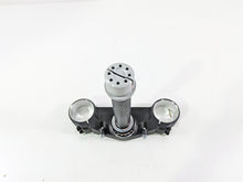 Load image into Gallery viewer, 2023 Ducati Monster 937 SP Lower Triple Tree Steering Clamp 342P1241AA | Mototech271
