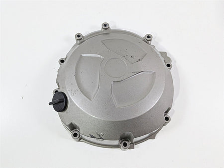 2017 BMW S1000RR K46 Engine Side Clutch Cover 11148394299 {{ shop.shopifyCountryName }} - Mototech271