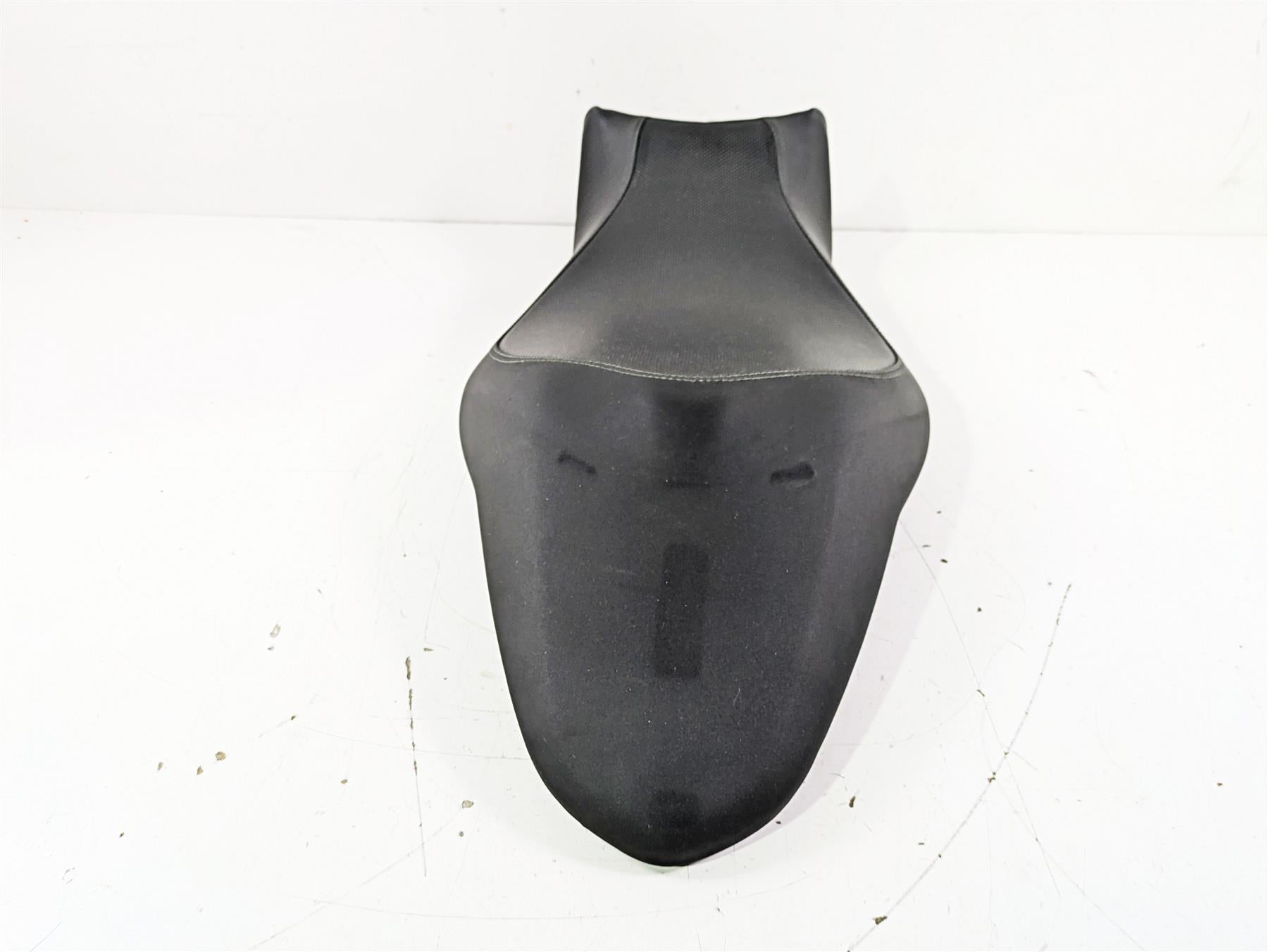 2017 Ducati Monster 1200 S Duo Seat Saddle 595P3312AA 59513311A {{ shop.shopifyCountryName }} - Mototech271