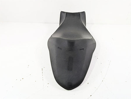 2017 Ducati Monster 1200 S Duo Seat Saddle 595P3312AA 59513311A {{ shop.shopifyCountryName }} - Mototech271
