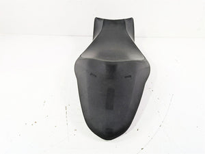 2017 Ducati Monster 1200 S Duo Seat Saddle 595P3312AA 59513311A | Mototech271