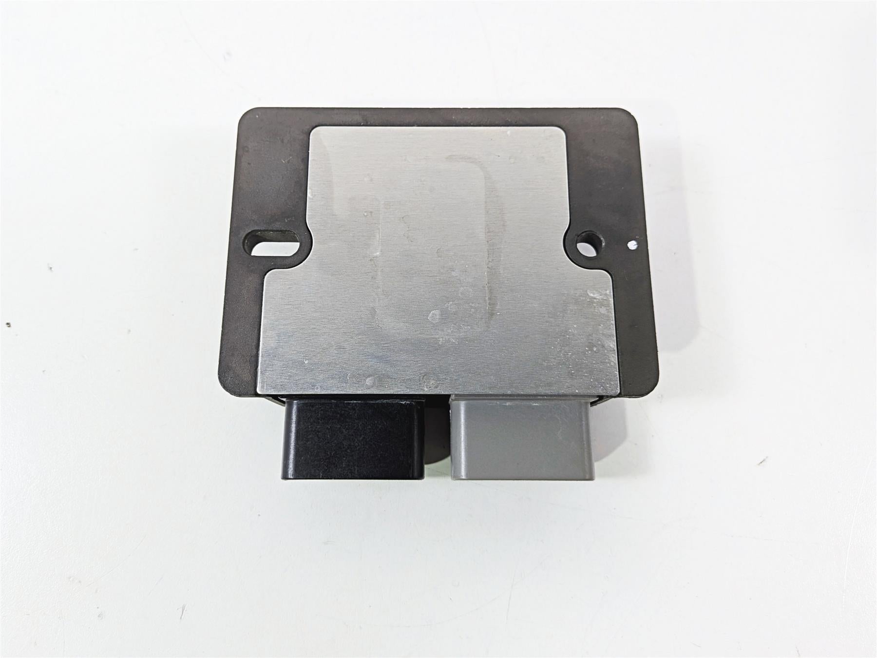 2022 Kawasaki ZX10R ZX1000 Ninja Rectifier Voltage Regulator 21066-0748 {{ shop.shopifyCountryName }} - Mototech271