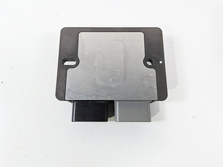 2022 Kawasaki ZX10R ZX1000 Ninja Rectifier Voltage Regulator 21066-0748 {{ shop.shopifyCountryName }} - Mototech271